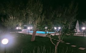 Verdeblu